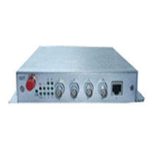 BX120-V4D2E1视频光端机