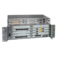 BX08C STM-16-4-1 MSTP多业务传送平台