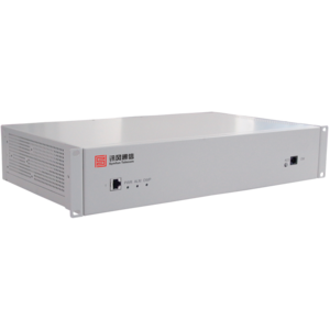 BX08B STM-4-1 MSTP多业务传送平台
