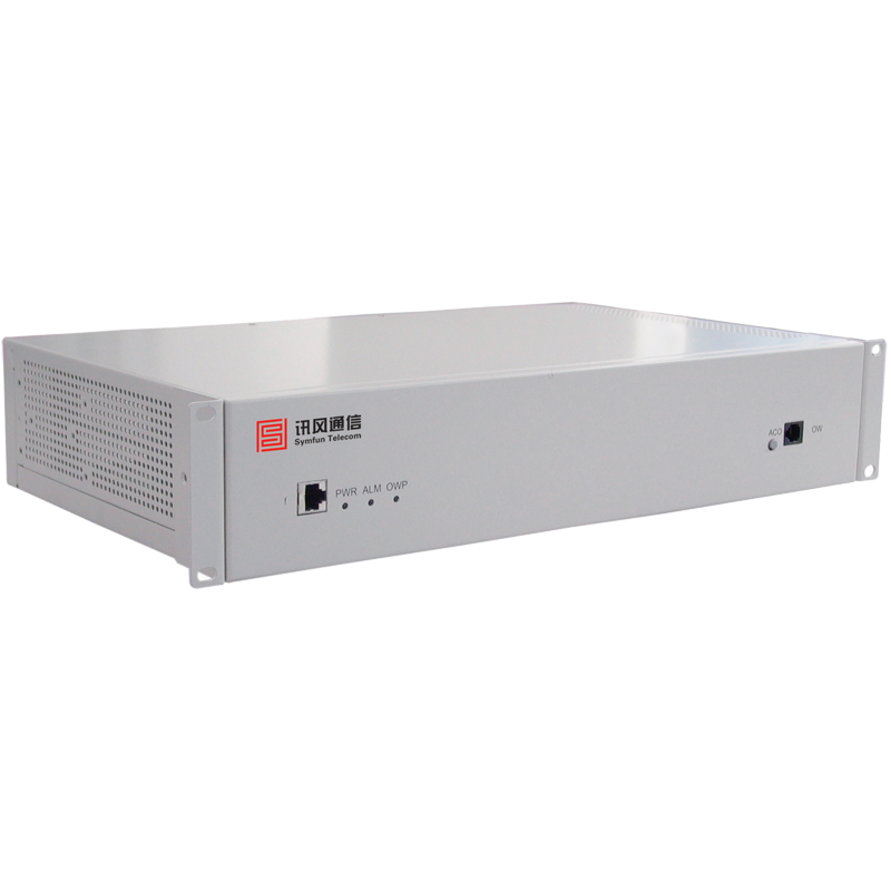 BX08B STM-4-1 MSTP多业务传送平台