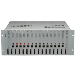 BXT-CENTER 集中式协议转换器