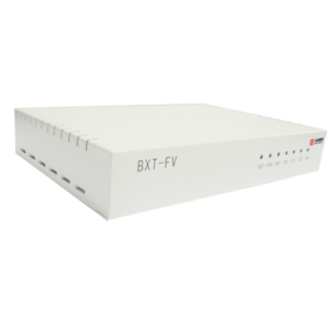 BX-FV V.35光纤调制解调器