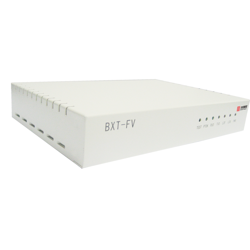 BX-FV V.35光纤调制解调器